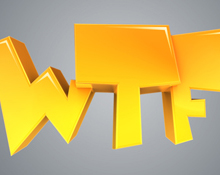 WTF_Gallery0-220x175