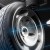 Toyo Tires European Advertising Campaign