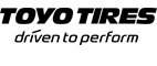 European Advertising Campaign